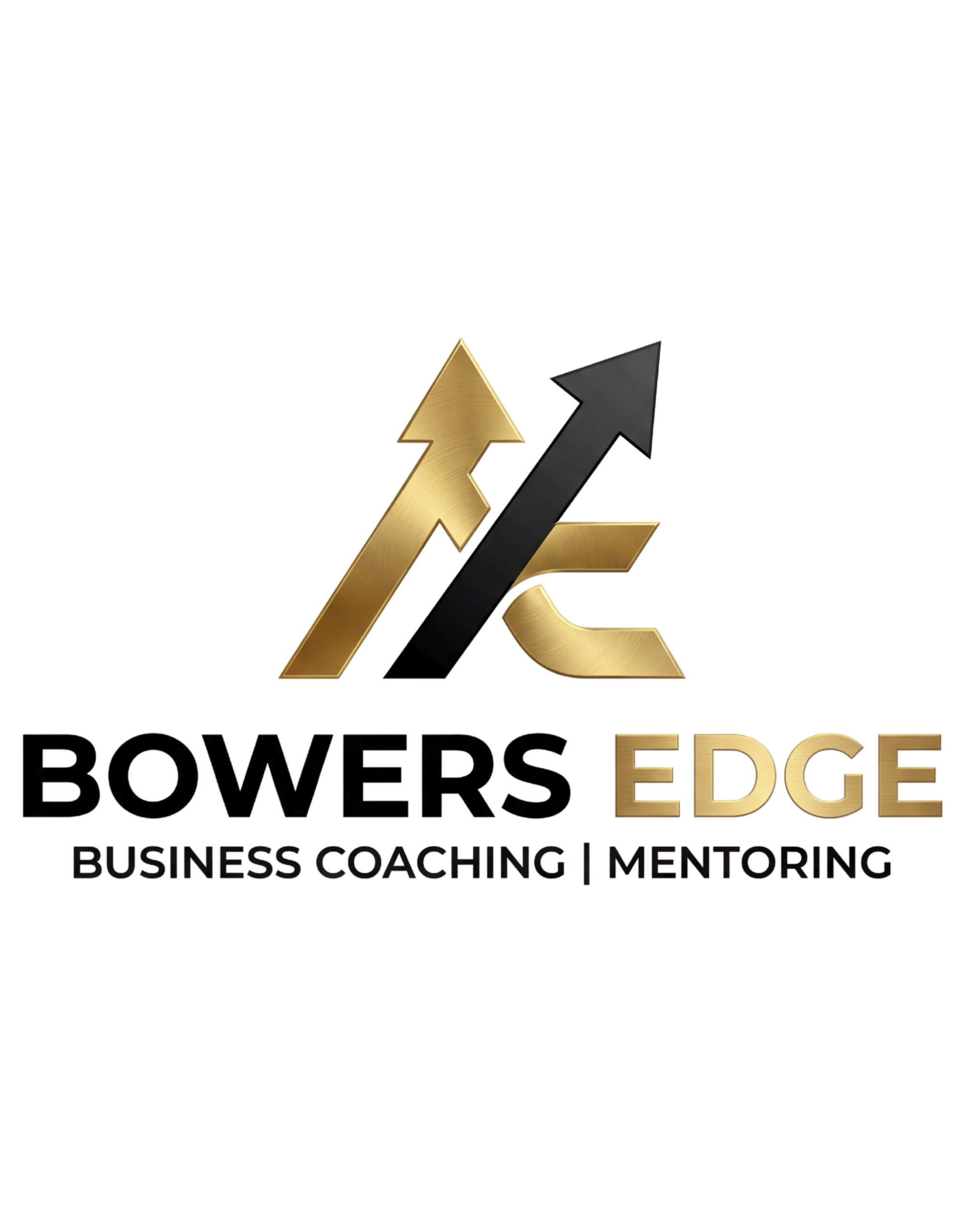 BowersEdge